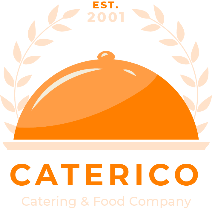 The Pear Pantry Food Catering Company