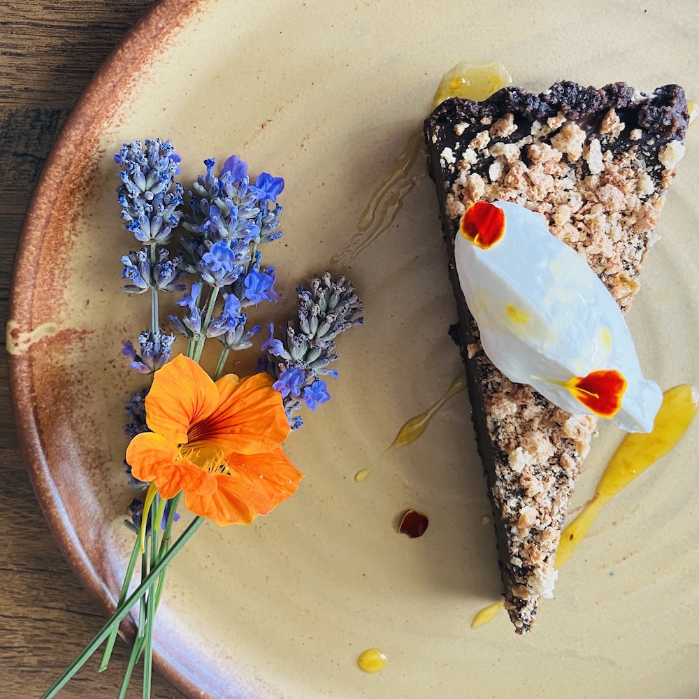 pear-pantry-delicious-dessert