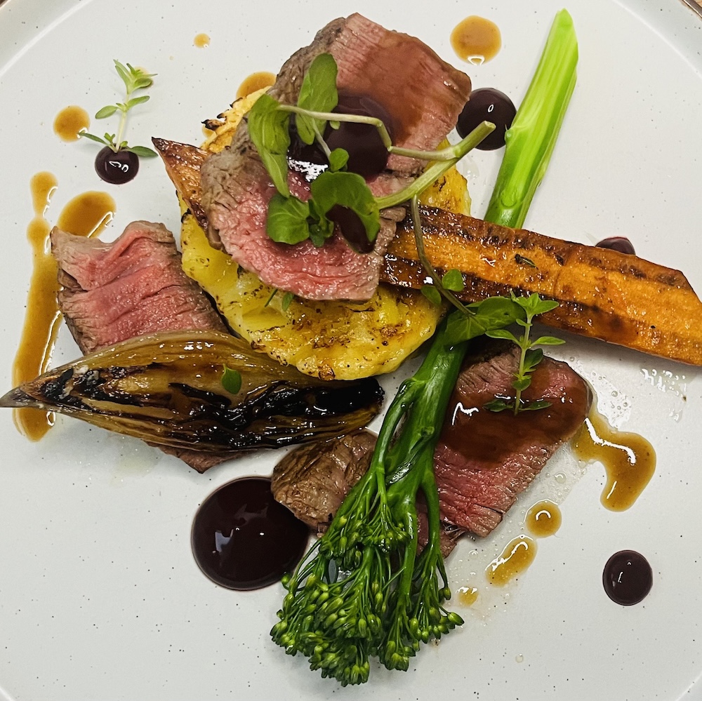 pear-pantry-tasty-food