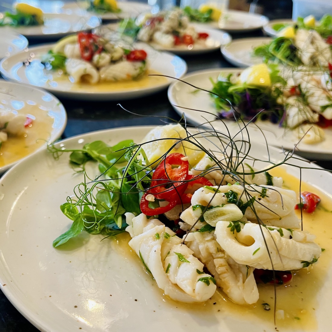 pear-pantry-tasty-meals