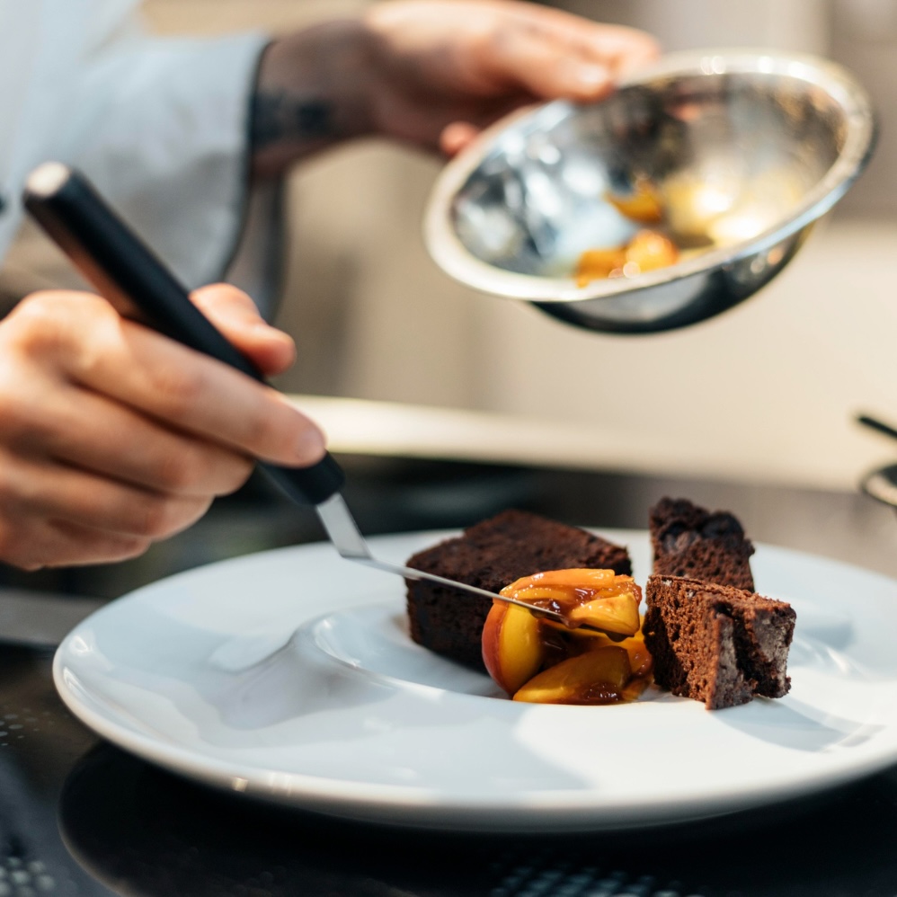 private-dining-taunton