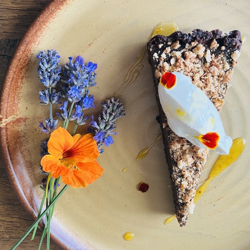 private-dining-taunton2