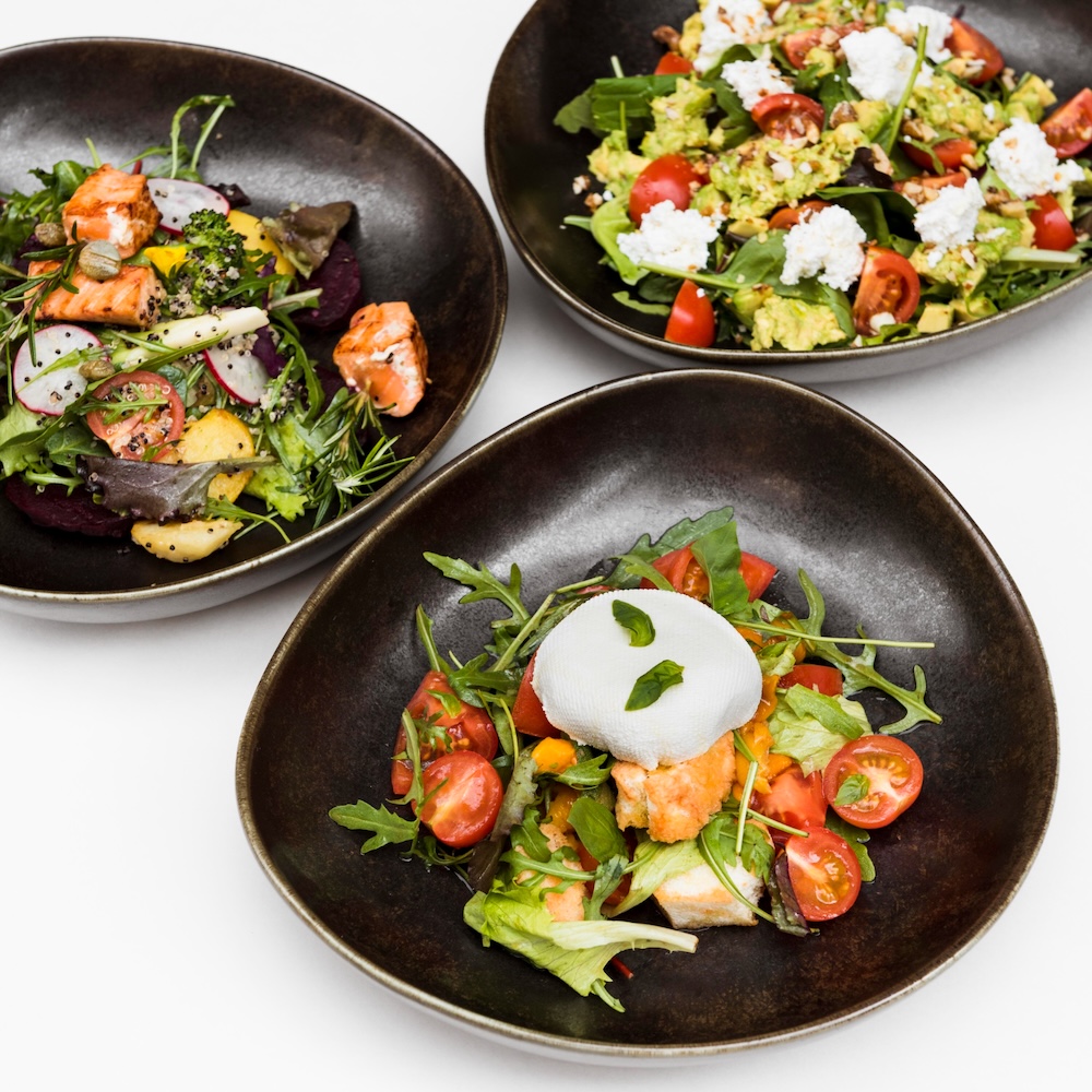 private-dining-taunton3