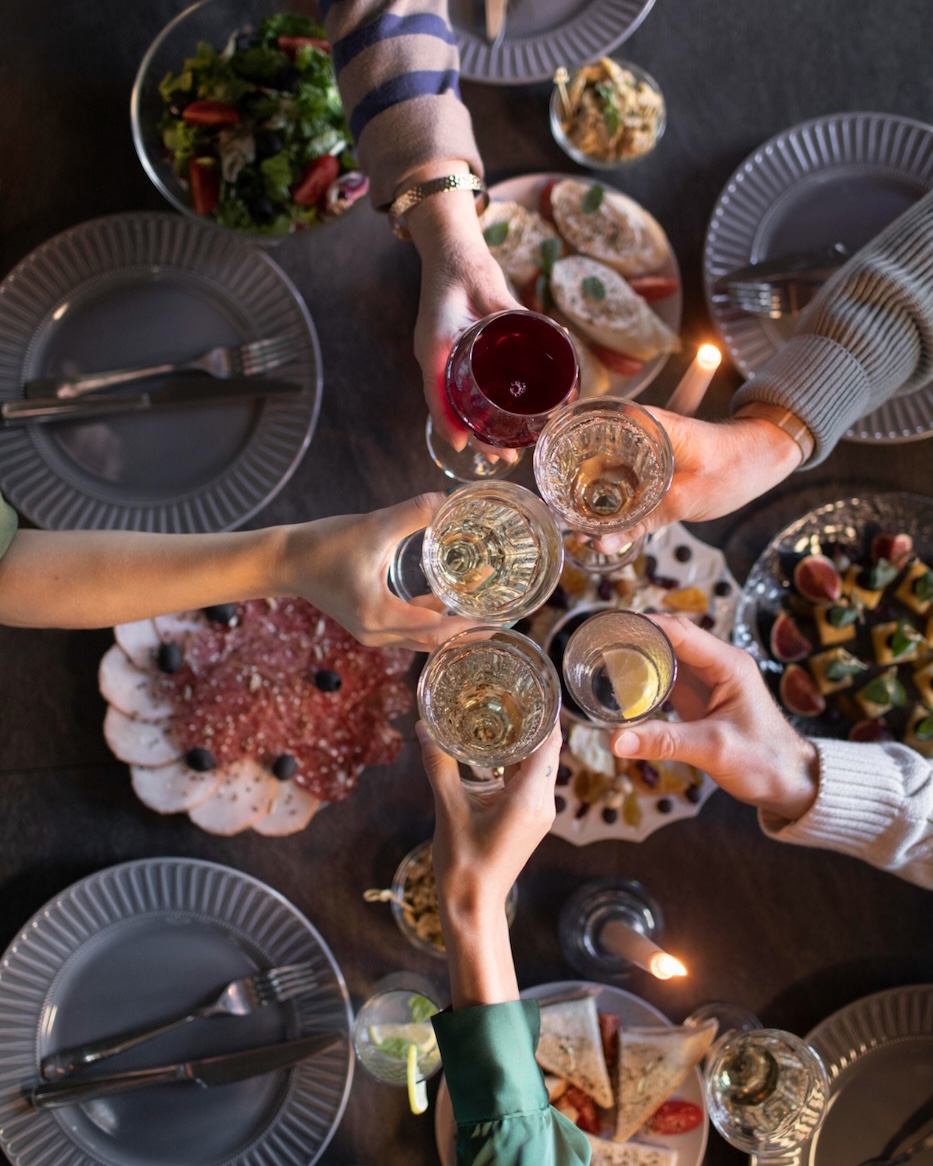 bespoke-menu-small-party-catering-glastonbury