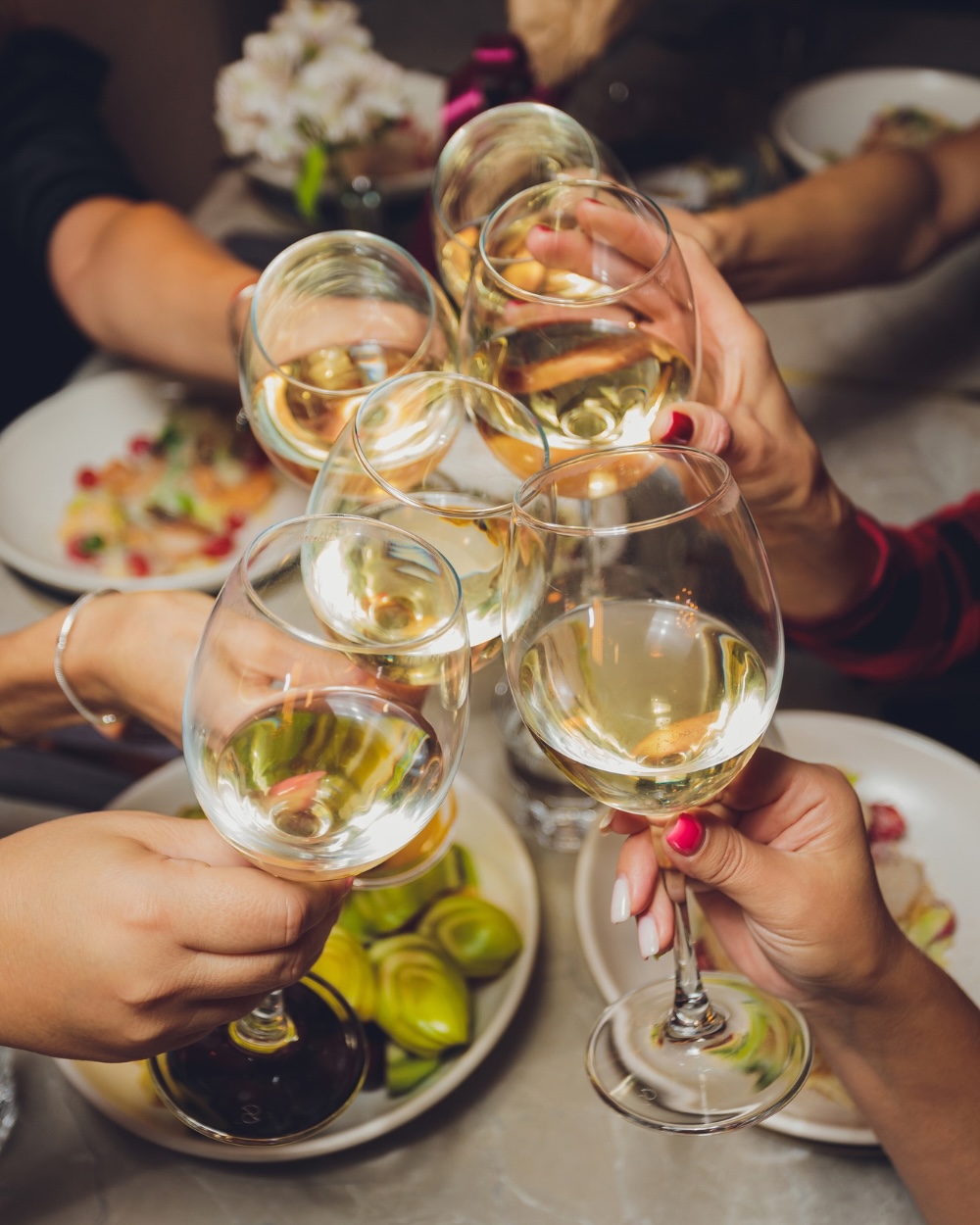 coastal-celebration-weston-super-mare