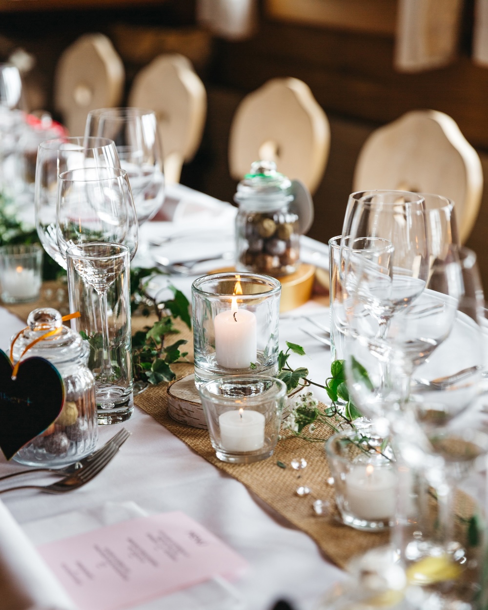 private-chef-experience-glastonbury