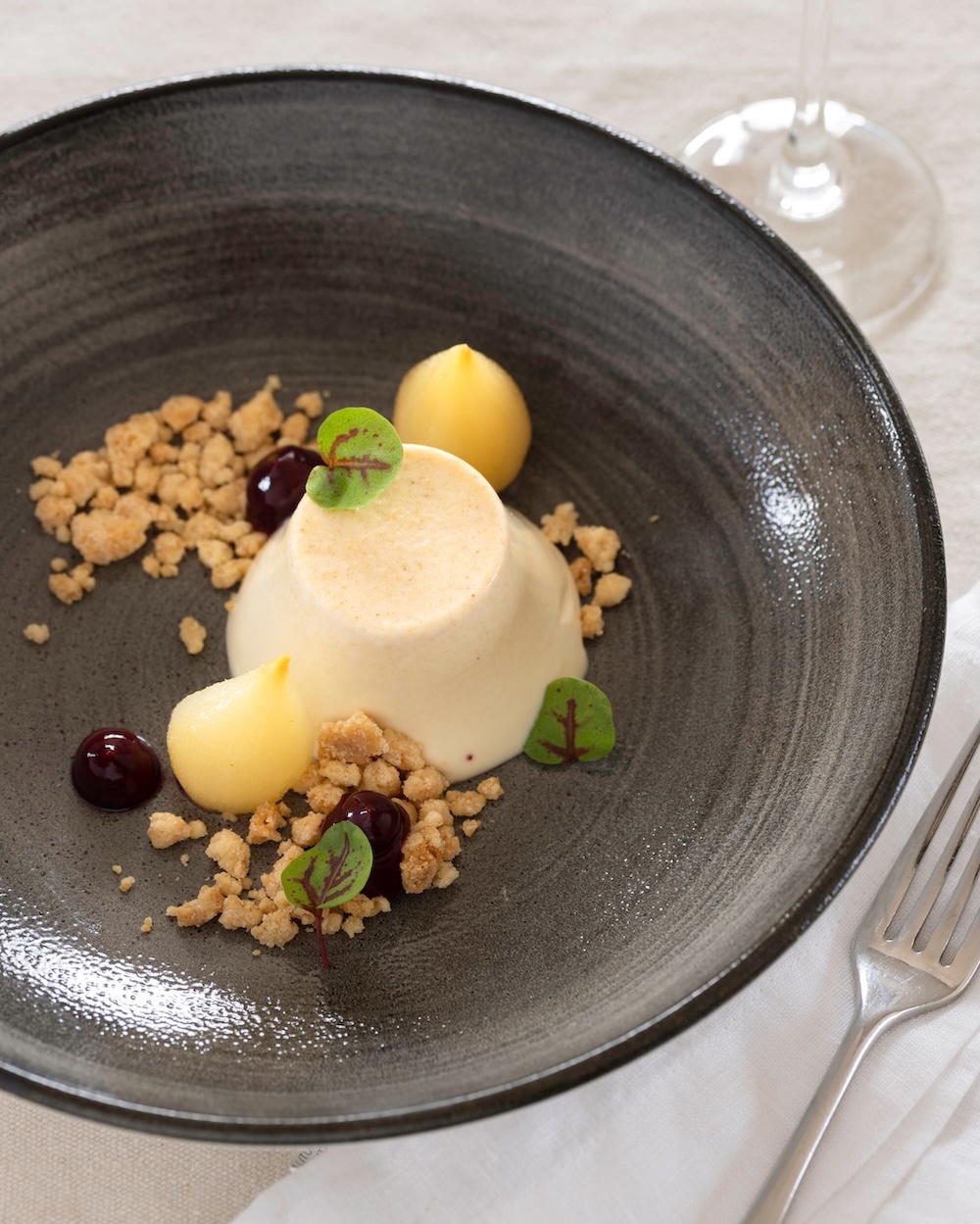 private-chef-glastonbury