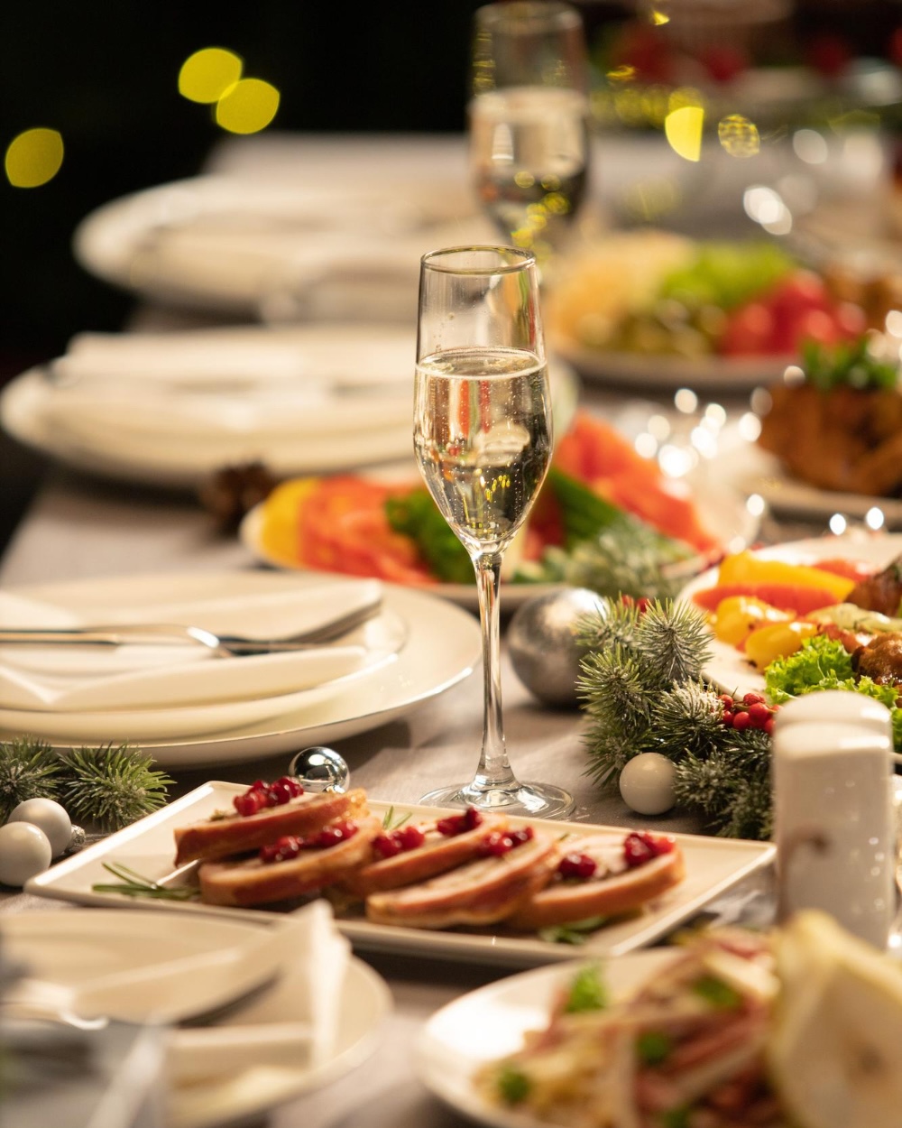 small-catering-weston-super-mare