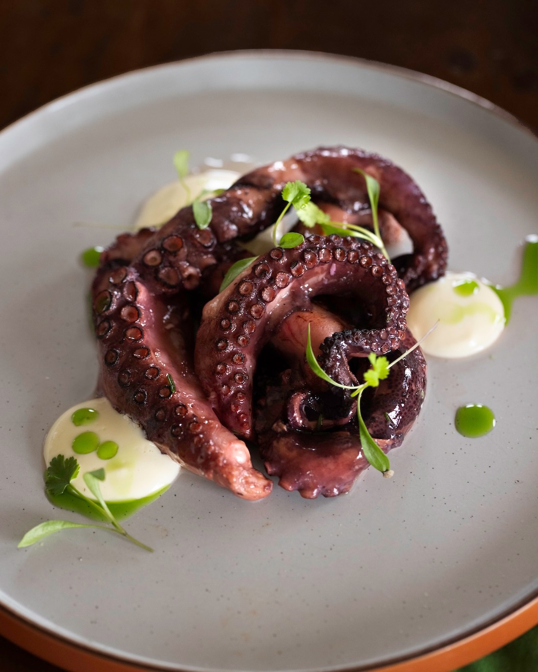 small-party-catering-glastonbury