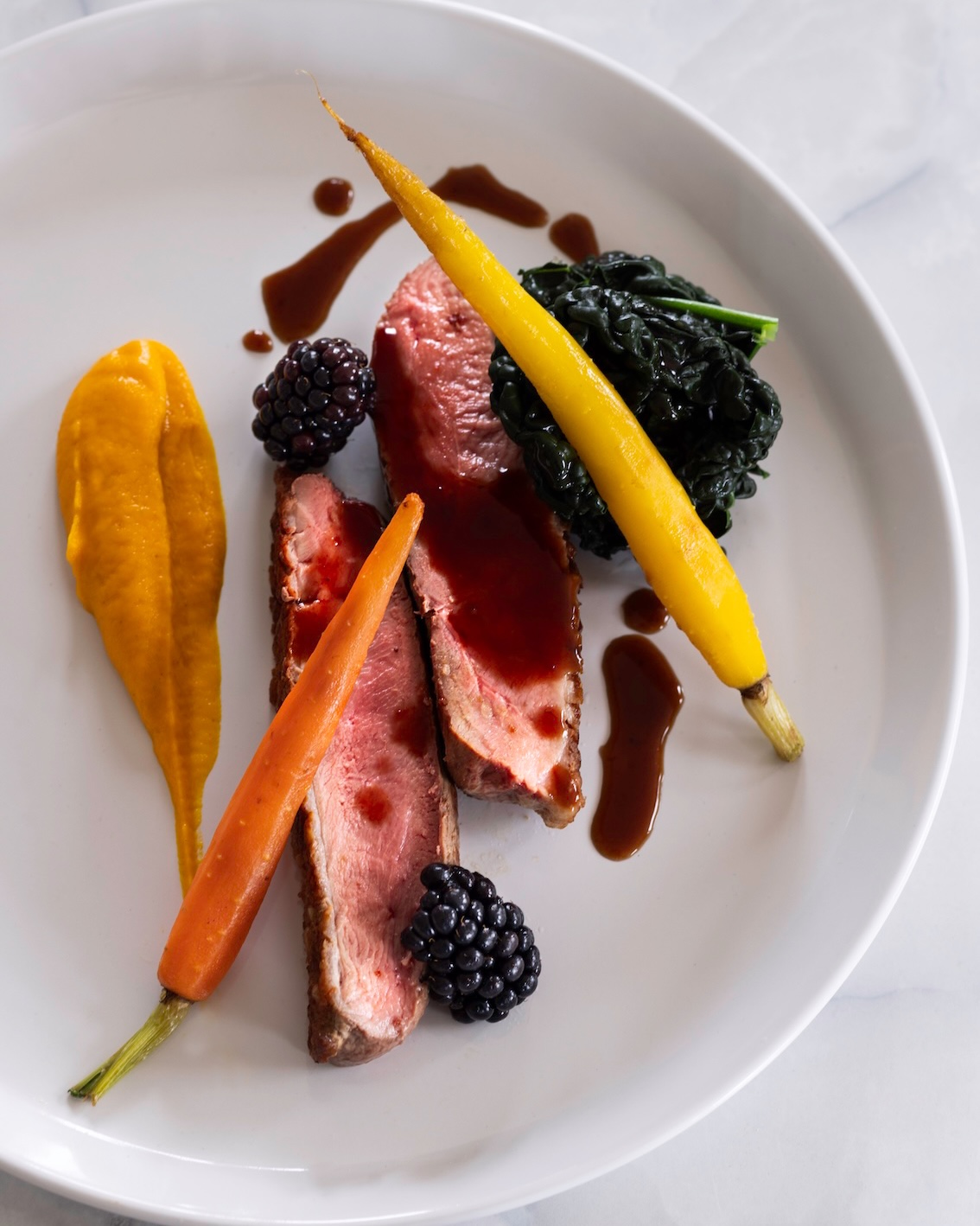 stress-free-catering-weston-super-mare