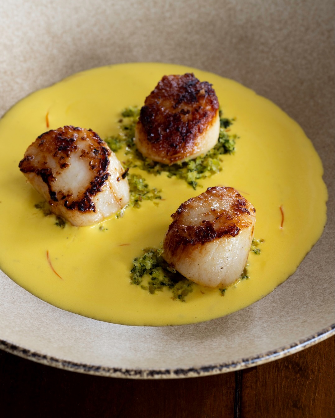 tailored-menus-weston-super-mare